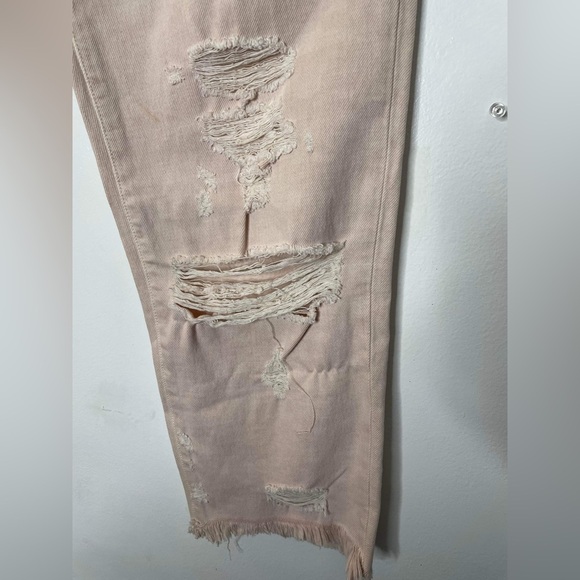 J Brand Ivy cropped jeans size 27 - Picture 11 of 13